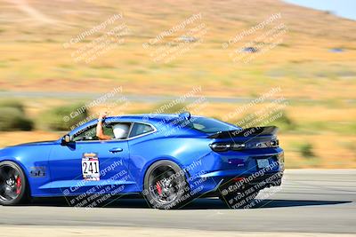 media/Oct-06-2024-Extreme Speed (Sun) [[566413cb2b]]/Blue/Session 3 (Turn 14)/